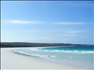 Hyams Beach Walk